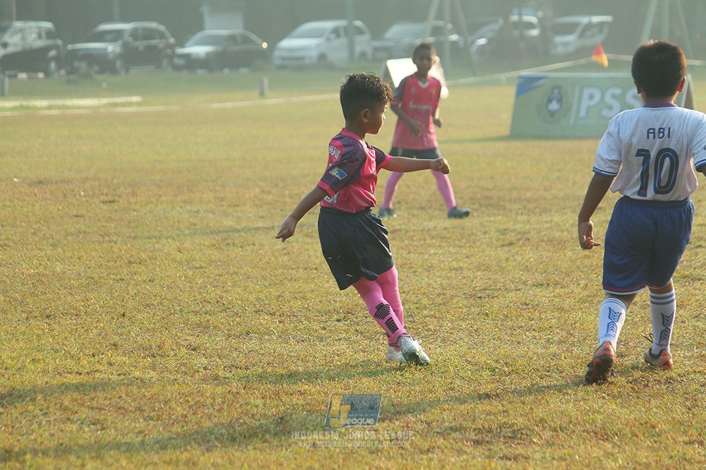 ijlu9 champ 050726 cileungsi united vs diklat paku jaya