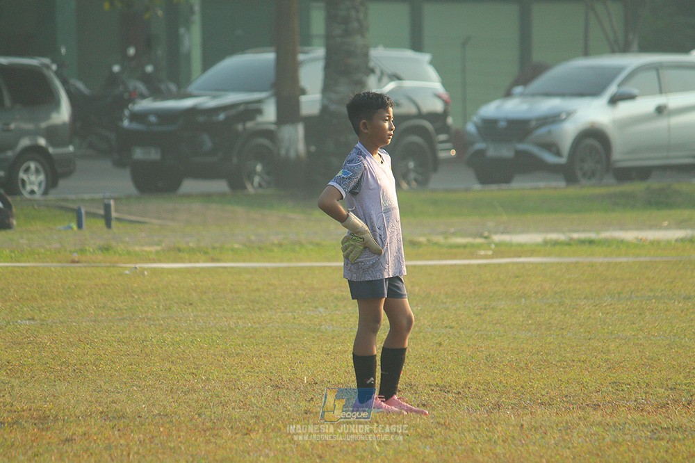 ijlu9 champ 050726 cileungsi united vs diklat paku jaya