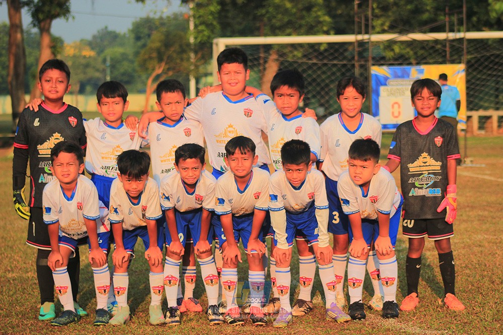 ijlu9 champ 050726 cileungsi united vs diklat paku jaya