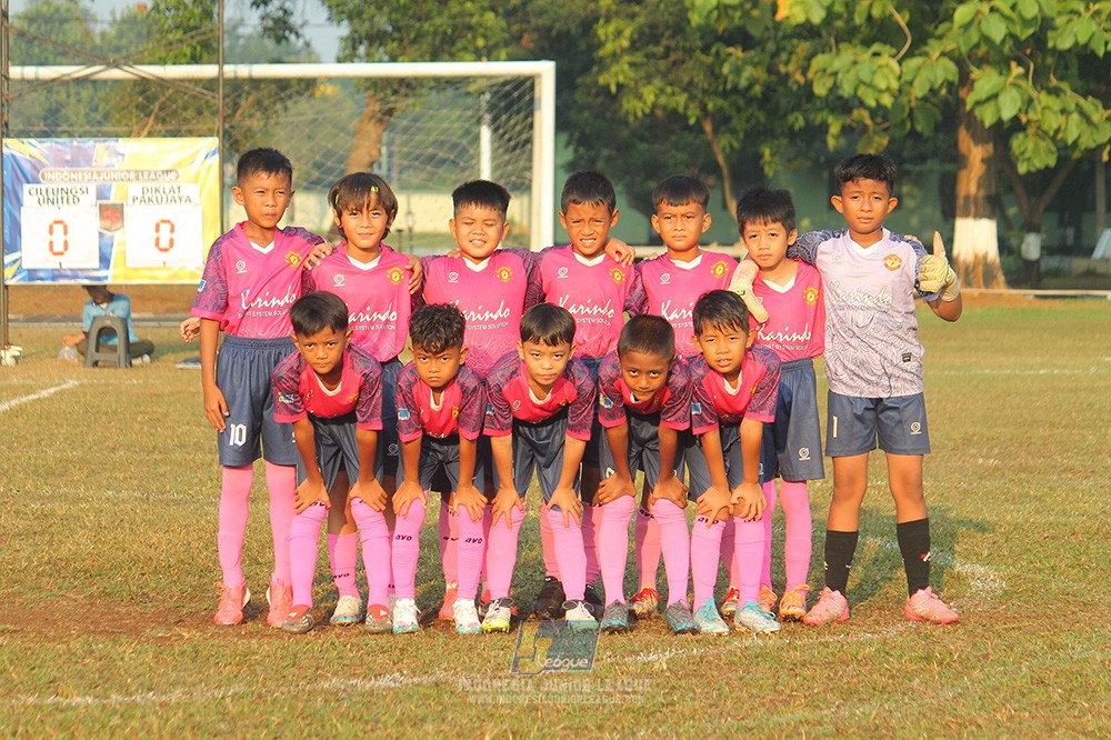 ijlu9 champ 050726 cileungsi united vs diklat paku jaya