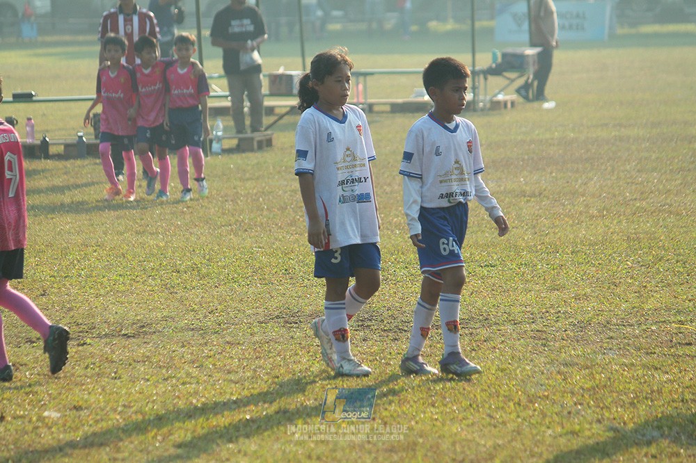 ijlu9 champ 050726 cileungsi united vs diklat paku jaya