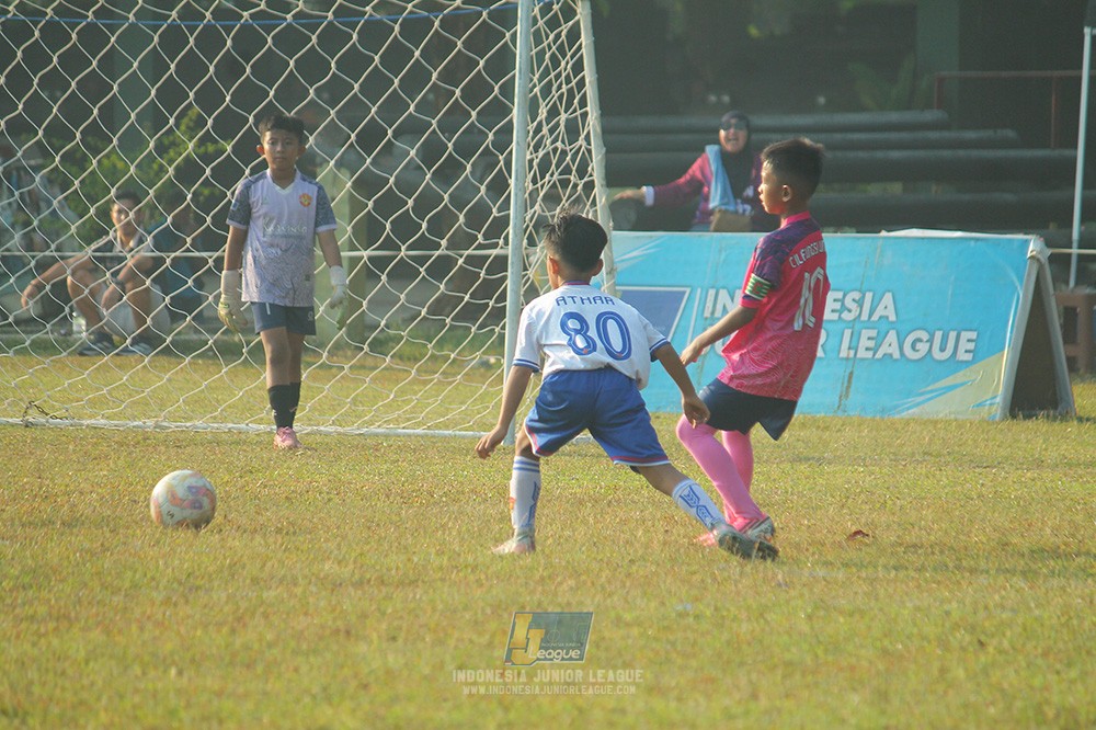 ijlu9 champ 050726 cileungsi united vs diklat paku jaya