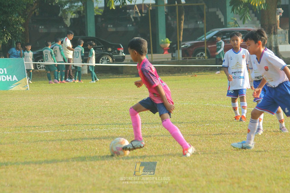 ijlu9 champ 050726 cileungsi united vs diklat paku jaya