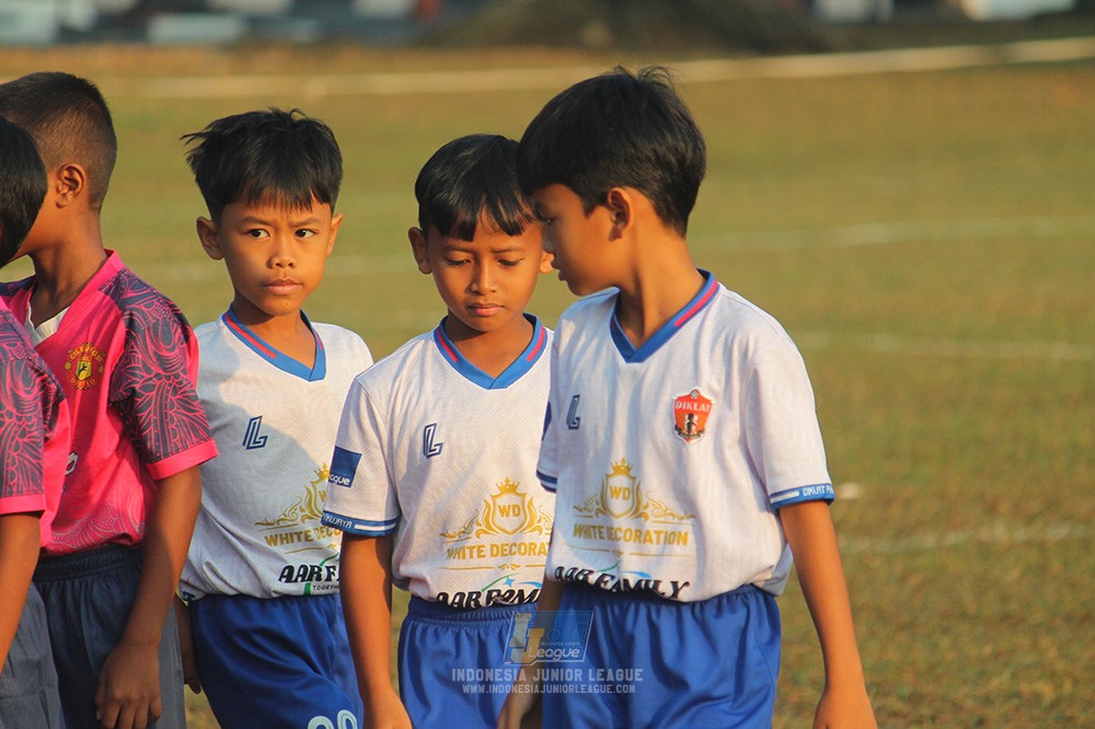 ijlu9 champ 050726 cileungsi united vs diklat paku jaya