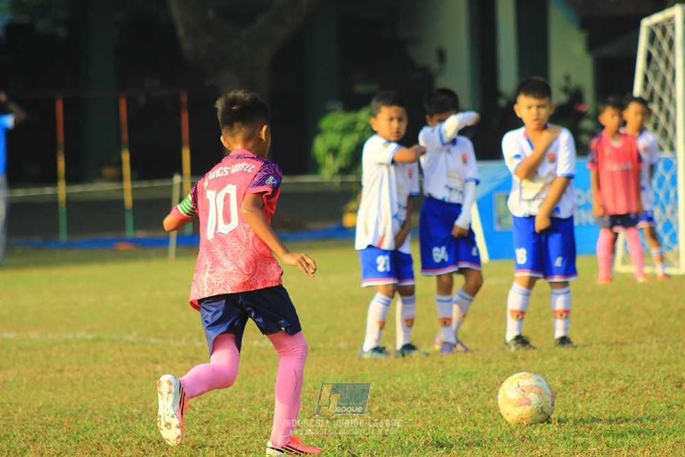 ijlu9 champ 050726 cileungsi united vs diklat paku jaya