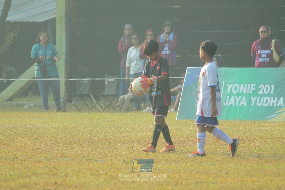 ijlu9 champ 050726 cileungsi united vs diklat paku jaya
