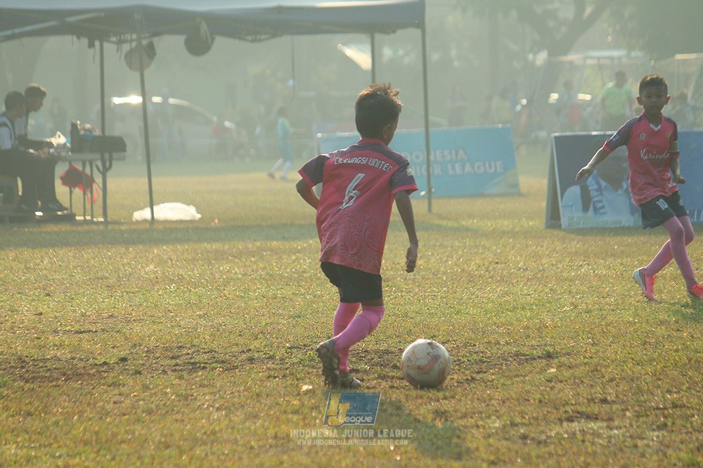 ijlu9 champ 050726 cileungsi united vs diklat paku jaya