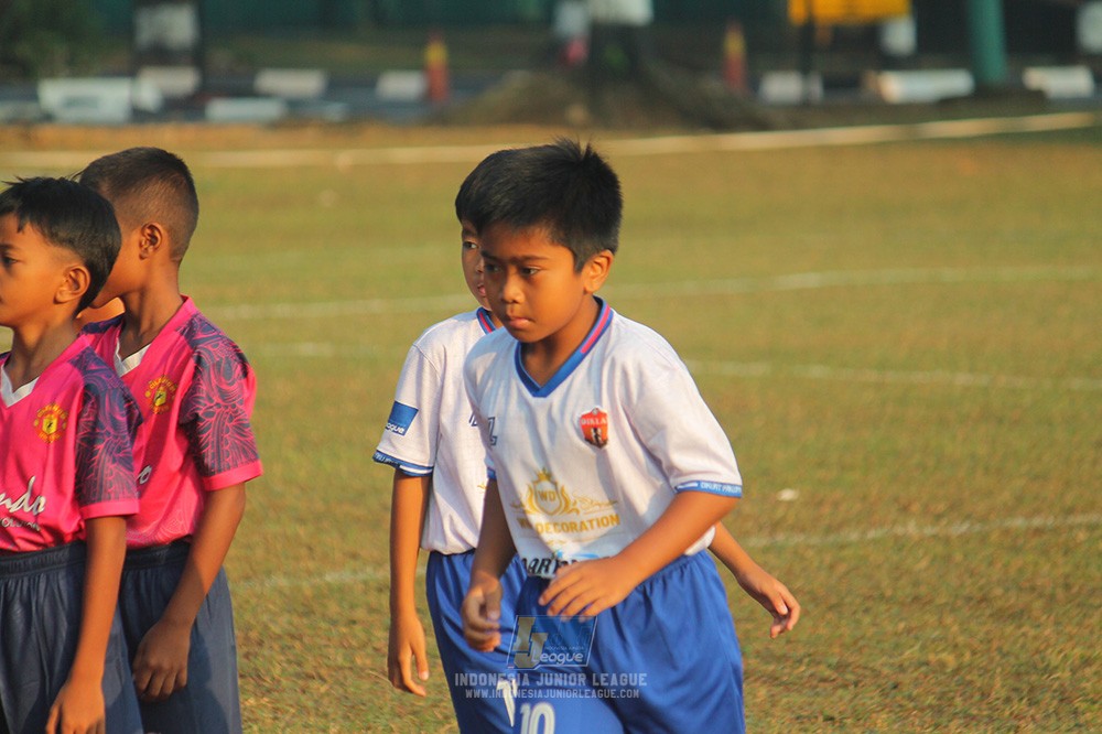 ijlu9 champ 050726 cileungsi united vs diklat paku jaya