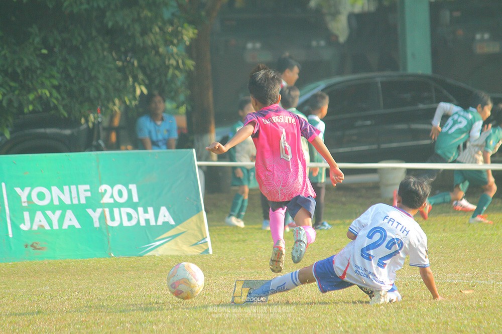 ijlu9 champ 050726 cileungsi united vs diklat paku jaya