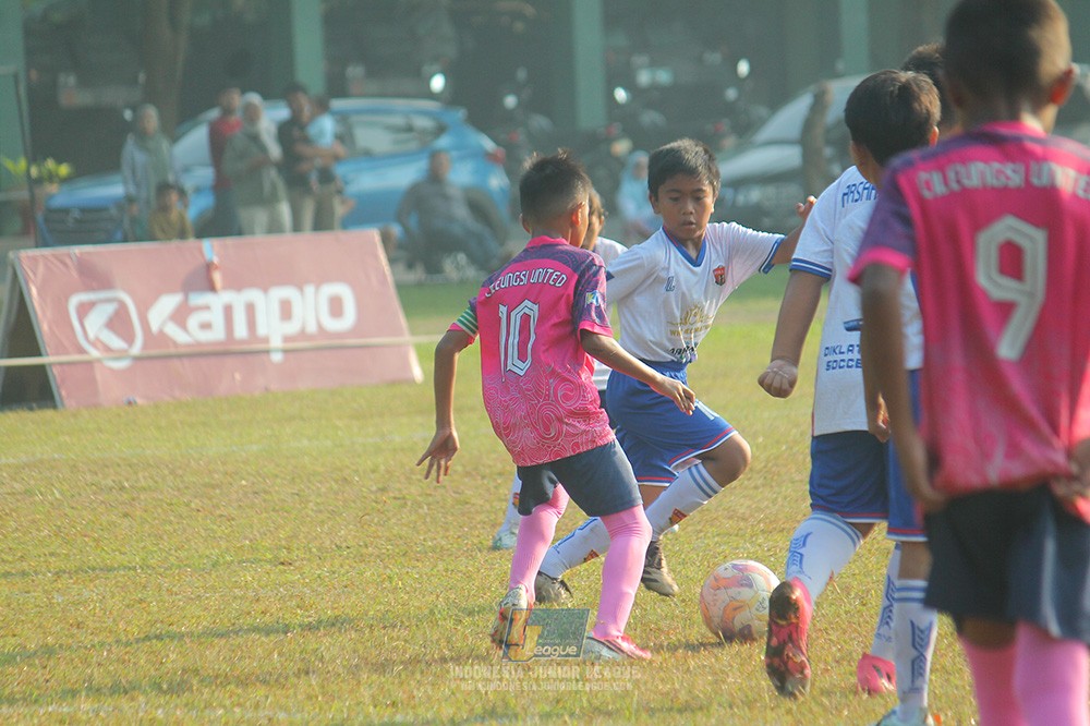 ijlu9 champ 050726 cileungsi united vs diklat paku jaya