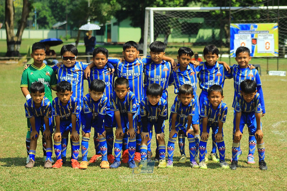 ijlu9 champ 050726 cileungsi united vs nusantara 2004
