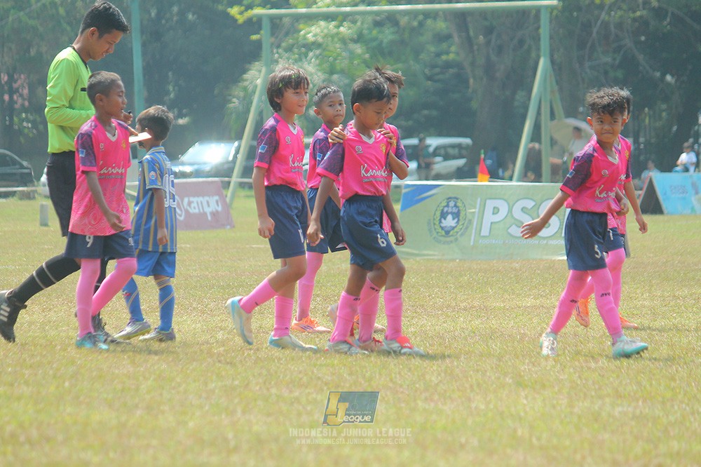 ijlu9 champ 050726 cileungsi united vs nusantara 2004