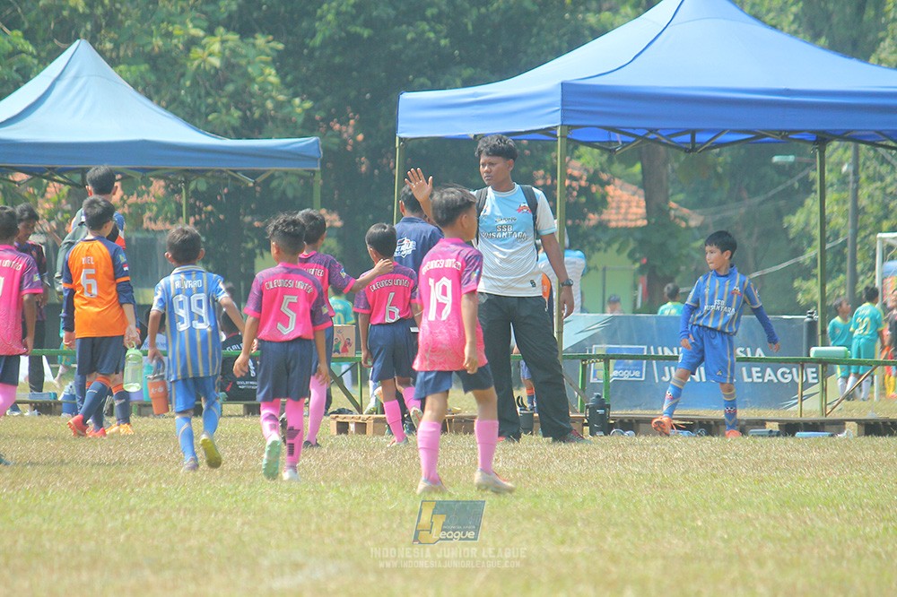ijlu9 champ 050726 cileungsi united vs nusantara 2004