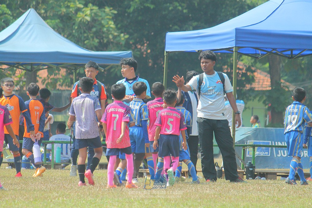 ijlu9 champ 050726 cileungsi united vs nusantara 2004