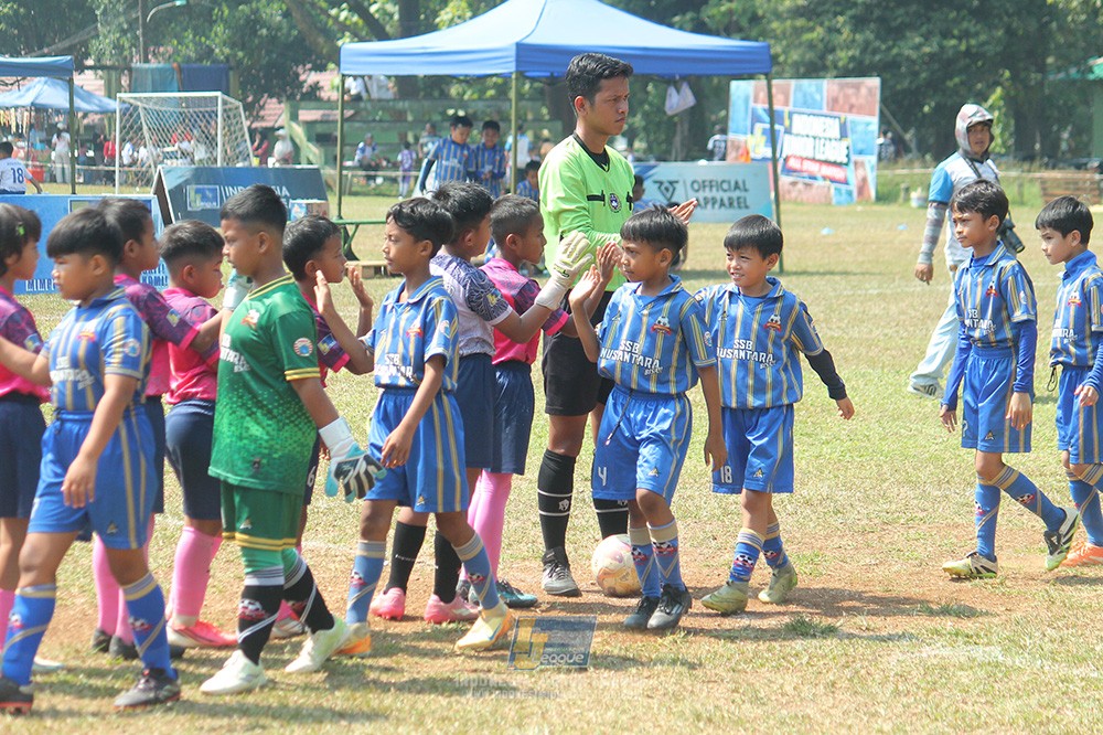 ijlu9 champ 050726 cileungsi united vs nusantara 2004