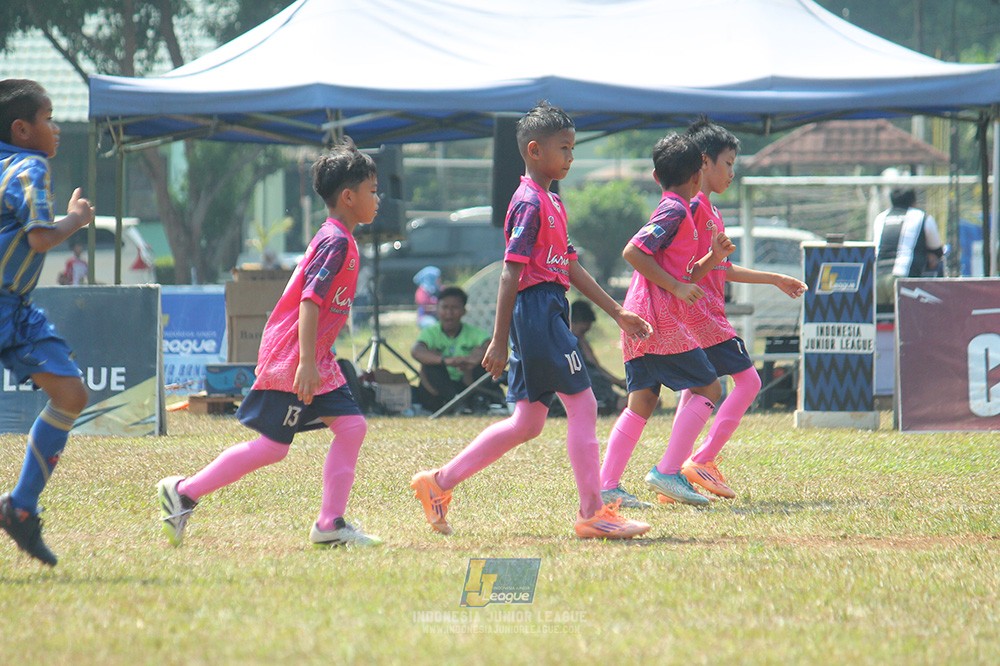 ijlu9 champ 050726 cileungsi united vs nusantara 2004