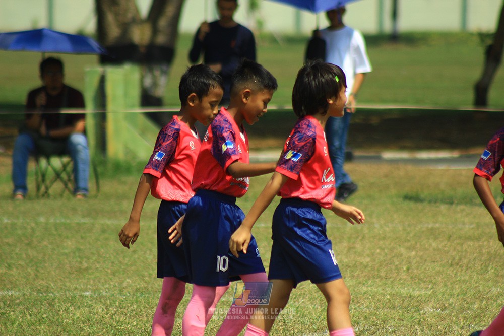 ijlu9 champ 050726 cileungsi united vs nusantara 2004