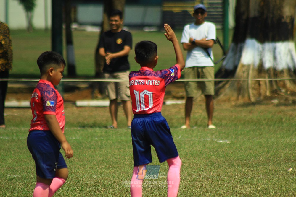 ijlu9 champ 050726 cileungsi united vs nusantara 2004