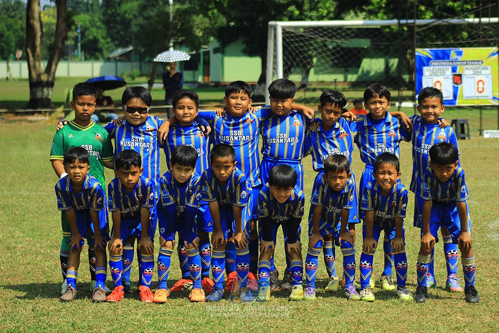 ijlu9 champ 050726 cileungsi united vs nusantara 2004