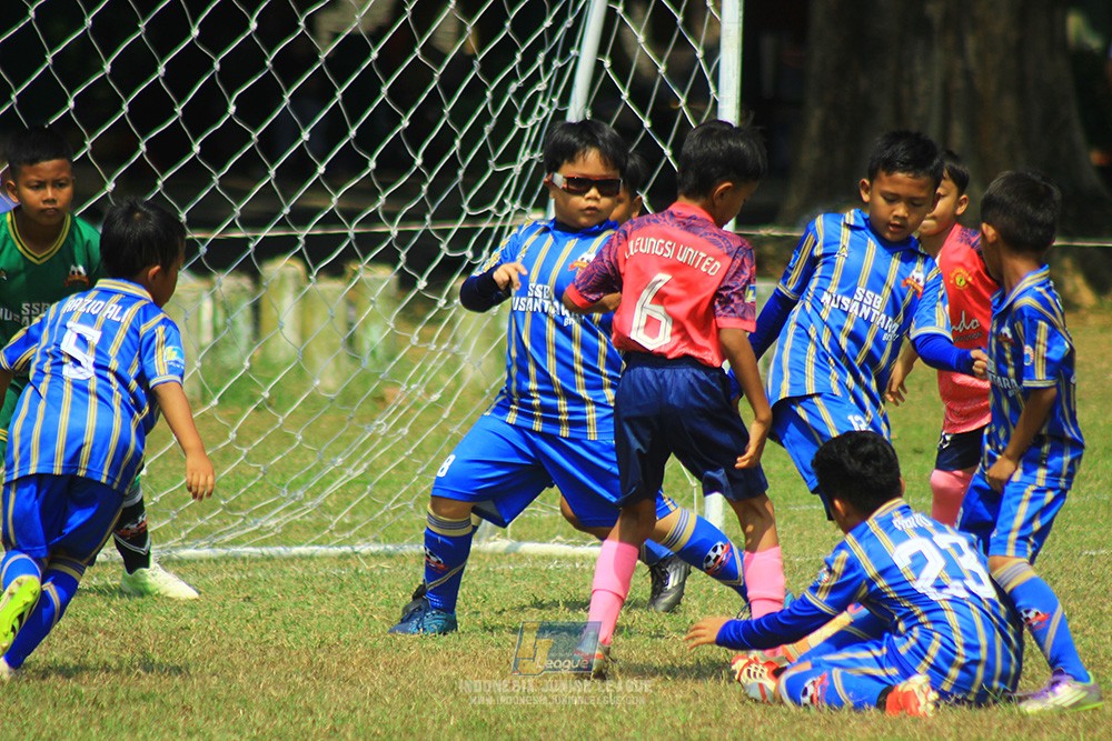 ijlu9 champ 050726 cileungsi united vs nusantara 2004