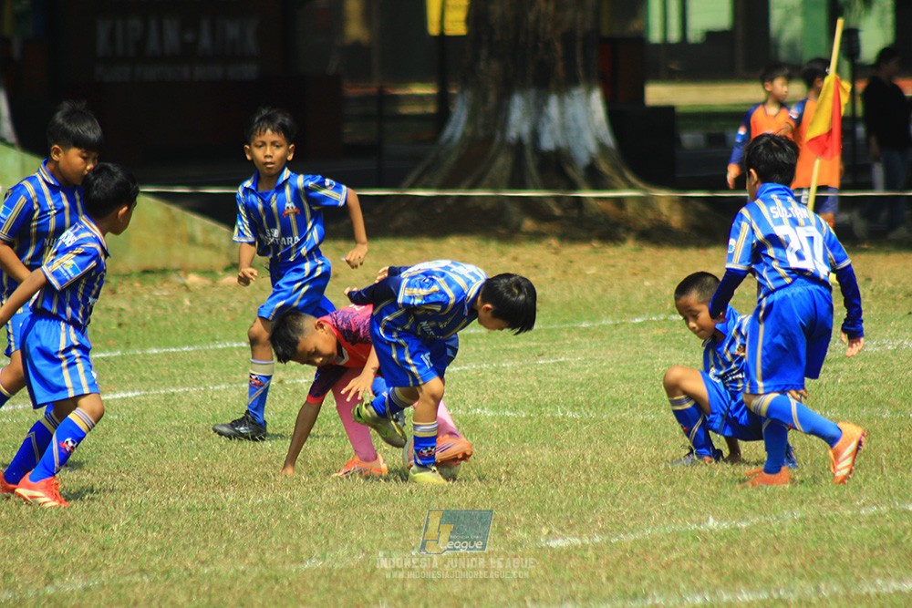 ijlu9 champ 050726 cileungsi united vs nusantara 2004