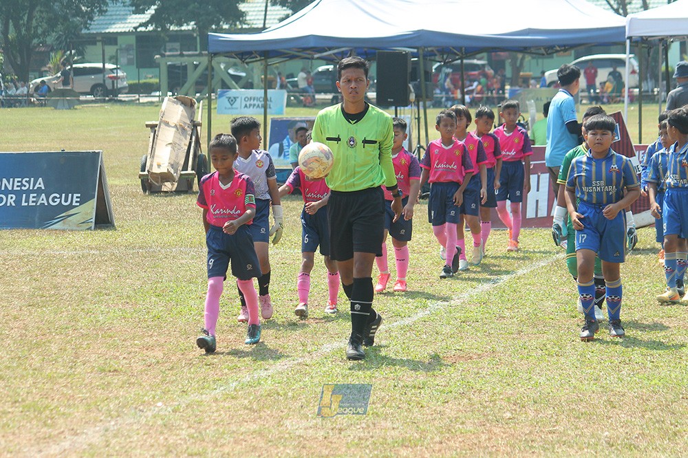 ijlu9 champ 050726 cileungsi united vs nusantara 2004