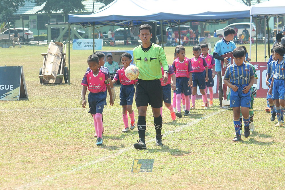 ijlu9 champ 050726 cileungsi united vs nusantara 2004