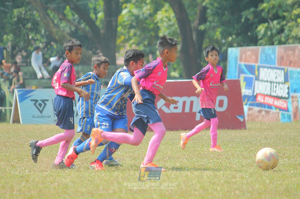 ijlu9 champ 050726 cileungsi united vs nusantara 2004