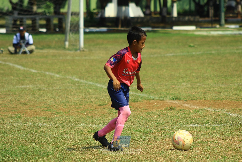 ijlu9 champ 050726 cileungsi united vs nusantara 2004