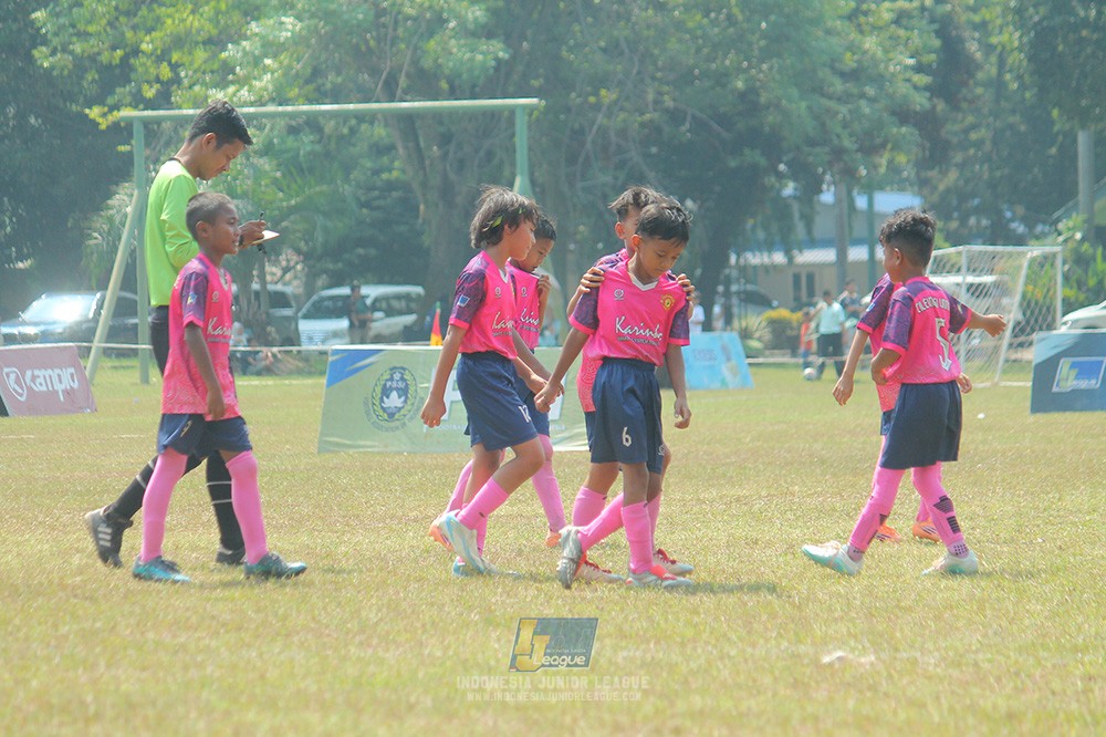 ijlu9 champ 050726 cileungsi united vs nusantara 2004