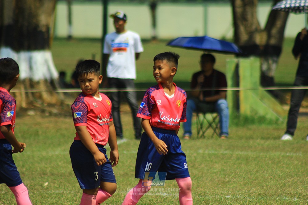 ijlu9 champ 050726 cileungsi united vs nusantara 2004