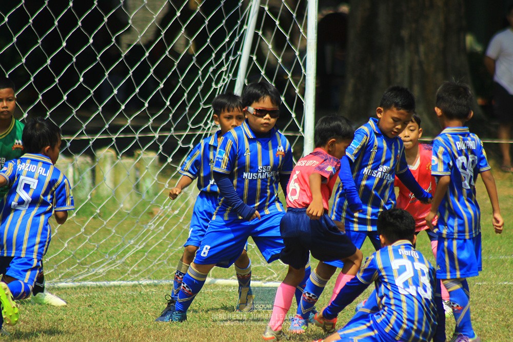 ijlu9 champ 050726 cileungsi united vs nusantara 2004