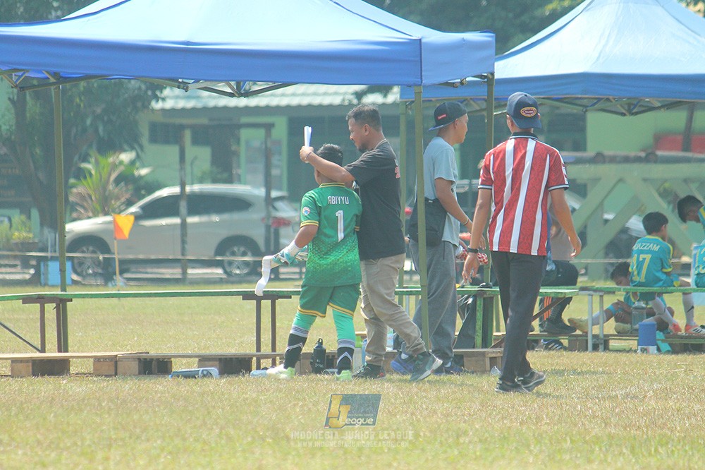 ijlu9 champ 050726 cileungsi united vs nusantara 2004