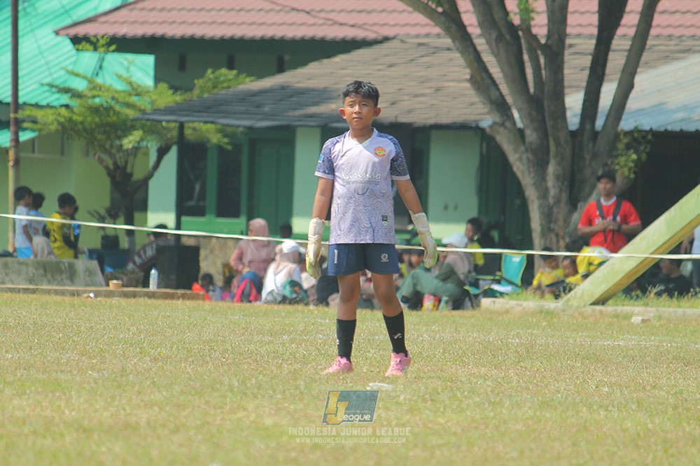 ijlu9 champ 050726 cileungsi united vs nusantara 2004