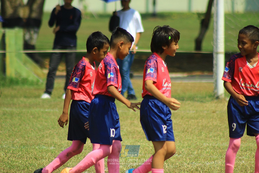 ijlu9 champ 050726 cileungsi united vs nusantara 2004