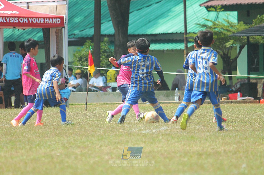 ijlu9 champ 050726 cileungsi united vs nusantara 2004