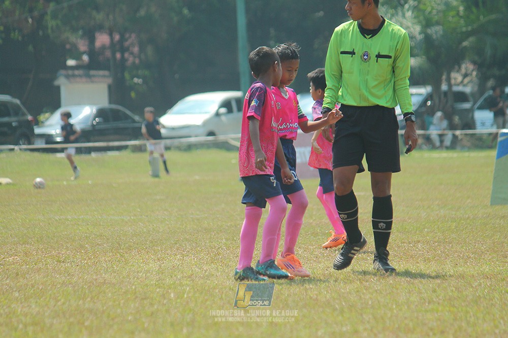 ijlu9 champ 050726 cileungsi united vs nusantara 2004