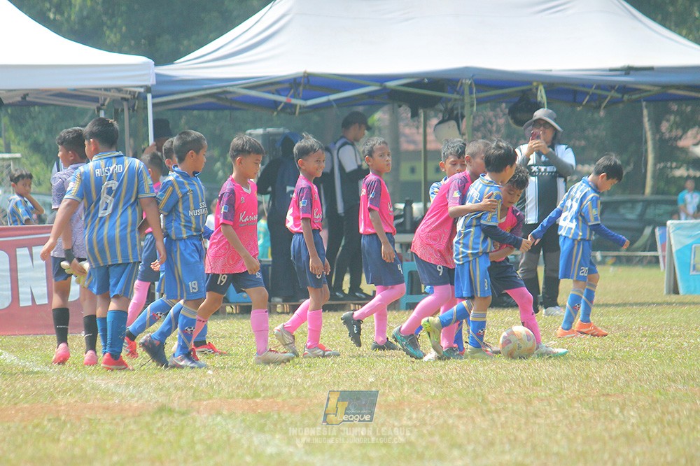 ijlu9 champ 050726 cileungsi united vs nusantara 2004
