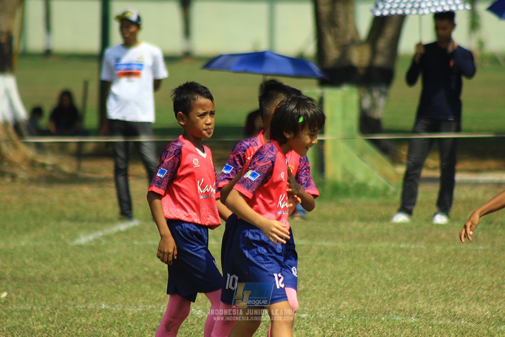 ijlu9 champ 050726 cileungsi united vs nusantara 2004