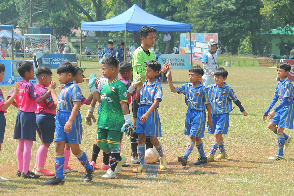 ijlu9 champ 050726 cileungsi united vs nusantara 2004