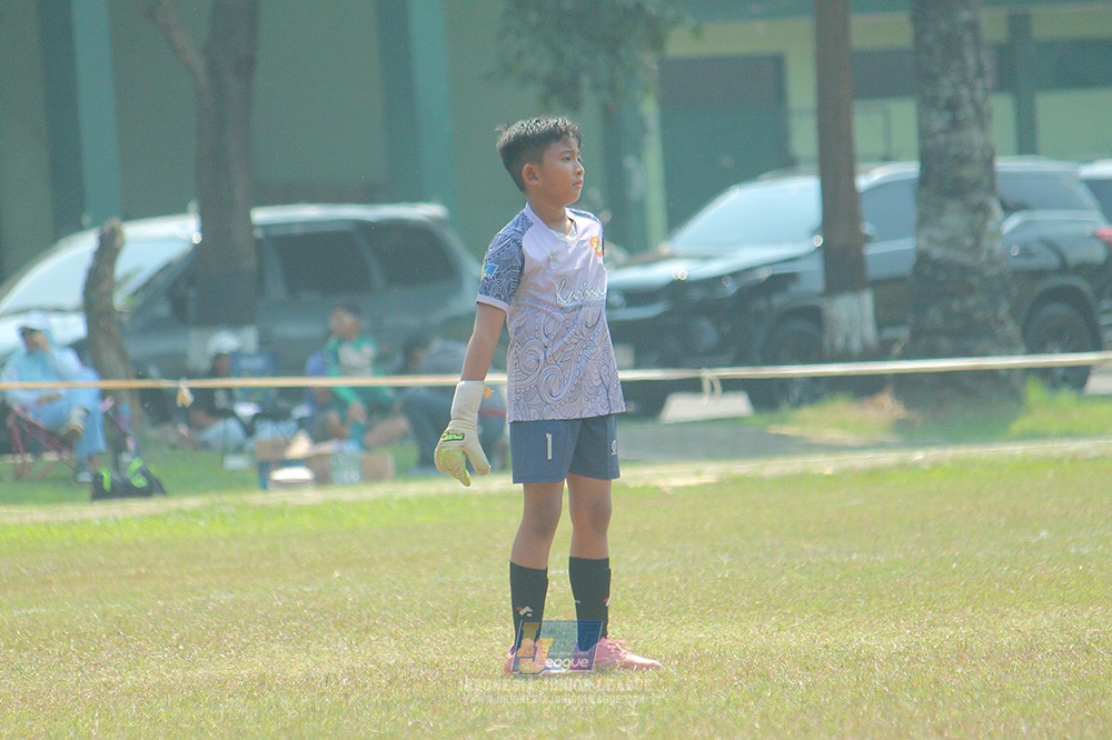 ijlu9 champ 050726 cileungsi united vs nusantara 2004