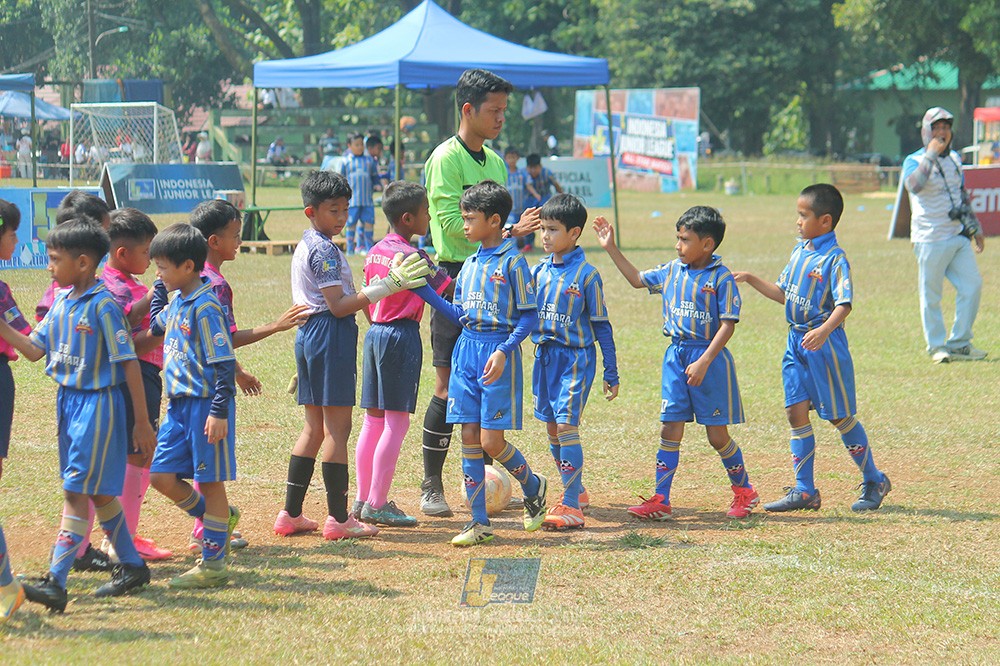 ijlu9 champ 050726 cileungsi united vs nusantara 2004