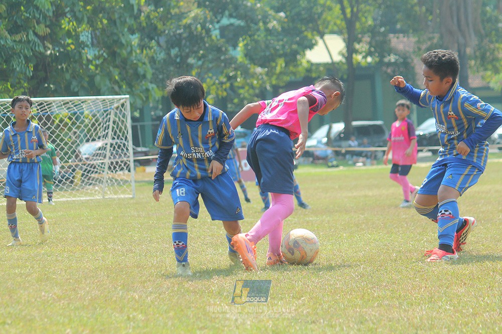 ijlu9 champ 050726 cileungsi united vs nusantara 2004
