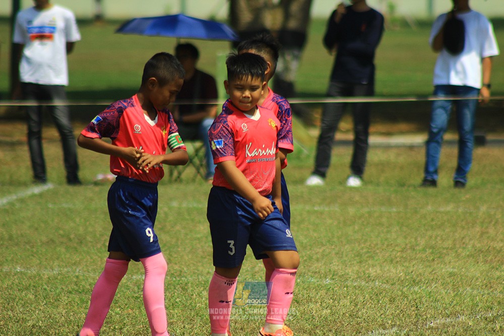 ijlu9 champ 050726 cileungsi united vs nusantara 2004