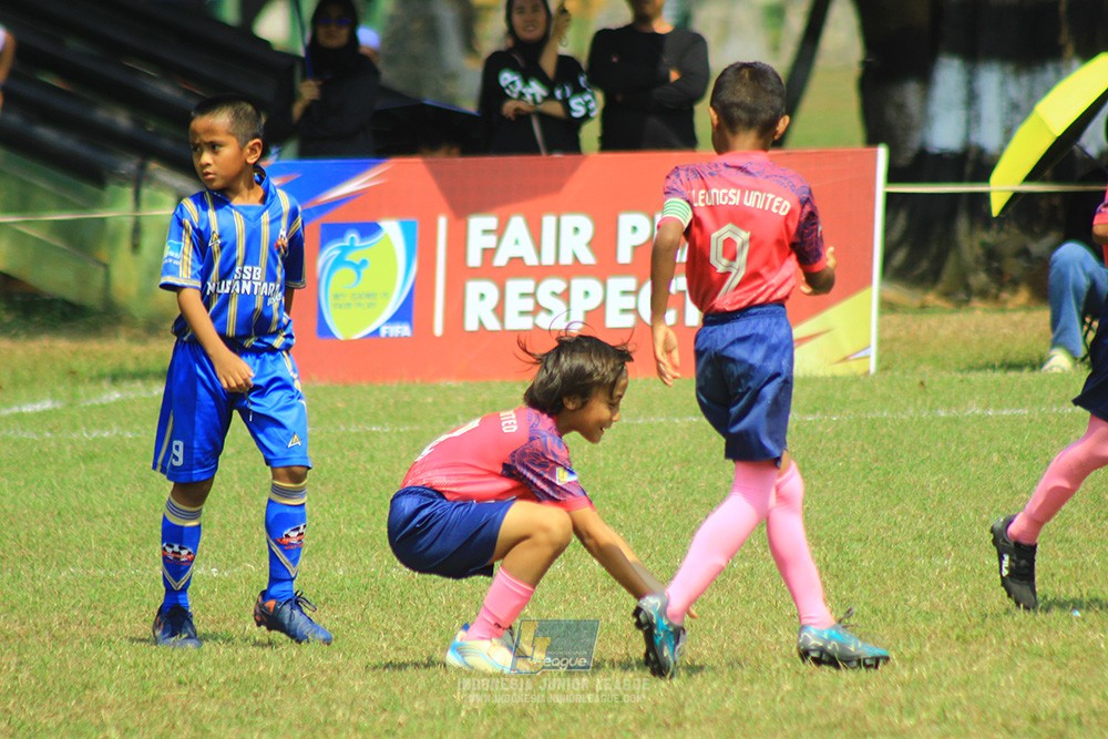ijlu9 champ 050726 cileungsi united vs nusantara 2004