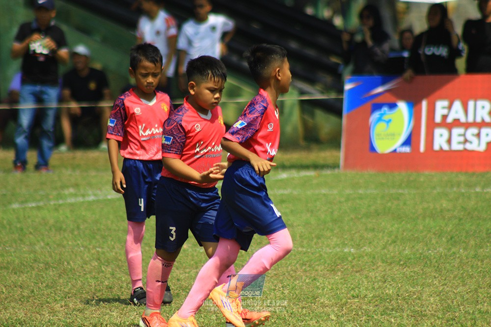 ijlu9 champ 050726 cileungsi united vs nusantara 2004