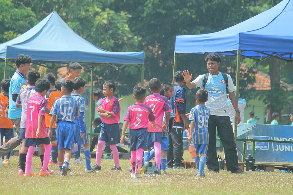 ijlu9 champ 050726 cileungsi united vs nusantara 2004