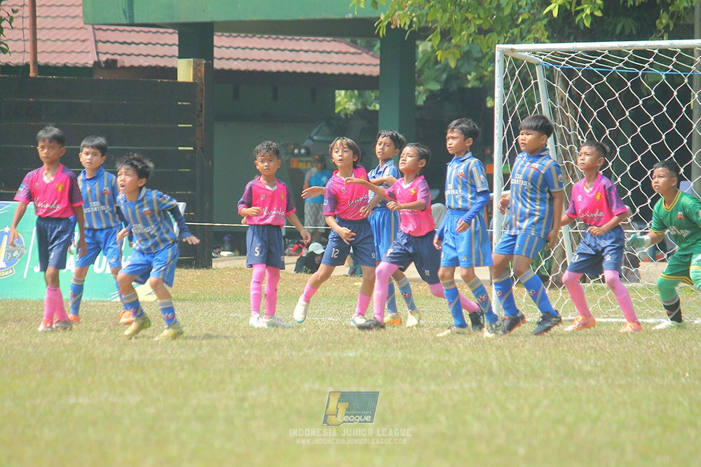 ijlu9 champ 050726 cileungsi united vs nusantara 2004
