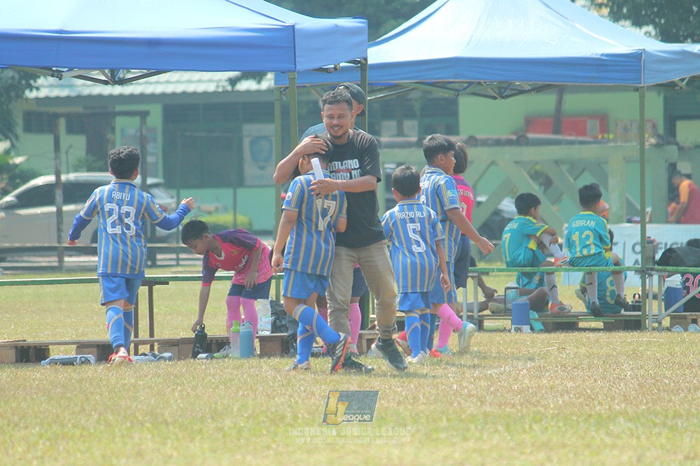 ijlu9 champ 050726 cileungsi united vs nusantara 2004
