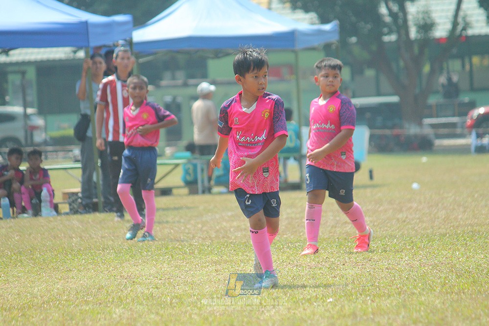 ijlu9 champ 050726 cileungsi united vs nusantara 2004